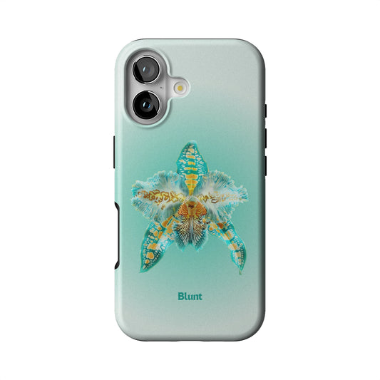 Frosted iPhone Case gallery - Iphone_17_Iphone_1