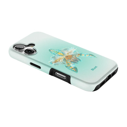 Frosted iPhone Case gallery - Iphone_17_Iphone_2