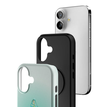 Frosted iPhone Case gallery - Iphone_17_Iphone_3
