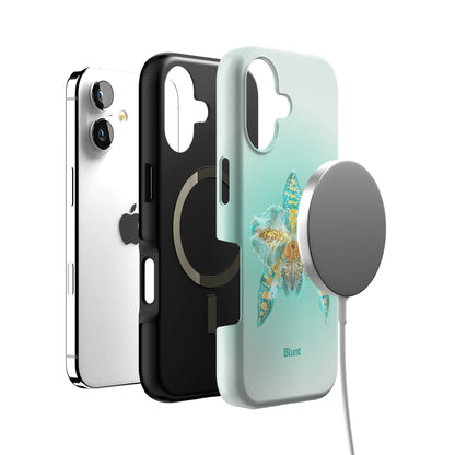 Frosted iPhone Case gallery - Iphone_17_Iphone_4