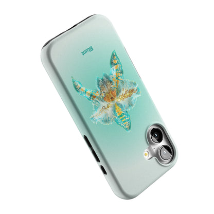 Frosted iPhone Case gallery - Iphone_17_Iphone_5