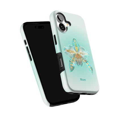 Frosted iPhone Case gallery - Iphone_17_Iphone_6