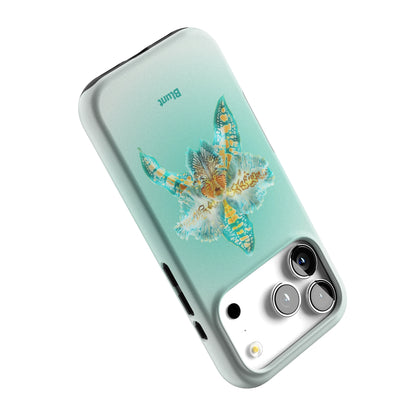 Frosted iPhone Case gallery - Iphone_17_Pro_5