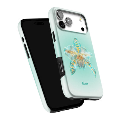 Frosted iPhone Case gallery - Iphone_17_Pro_Max_6