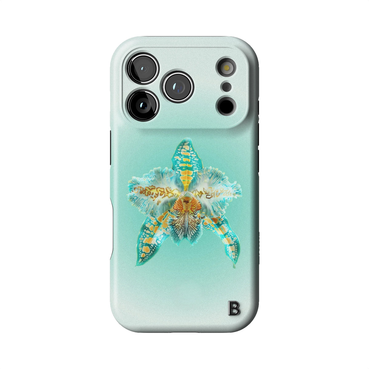 frosted-statement-iphone-case-Iphone_18_Pro_1.jpg