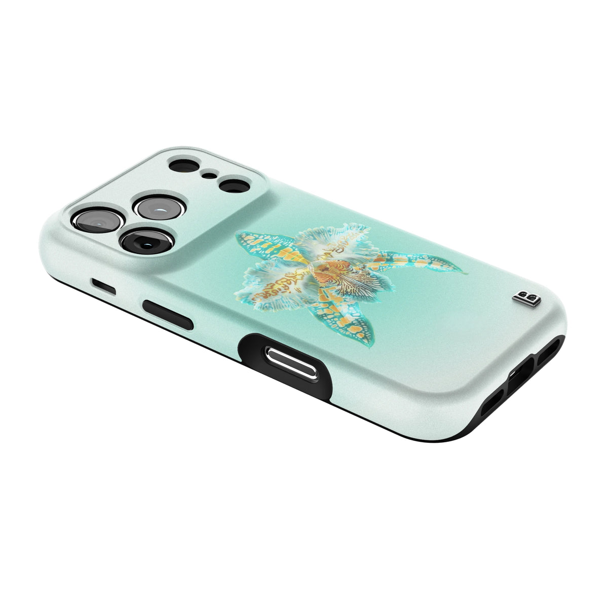 frosted-statement-iphone-case-Iphone_18_Pro_2.jpg