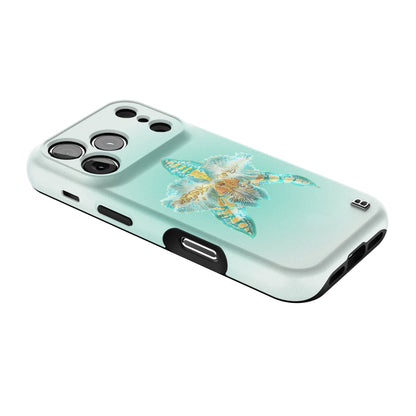 frosted-statement-iphone-case-Iphone_18_Pro_2.jpg