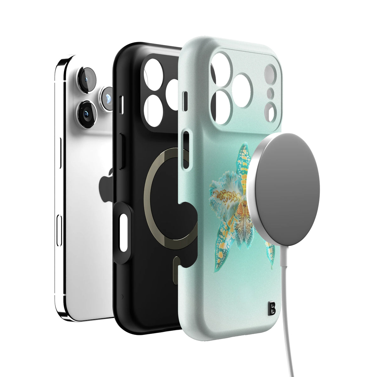 frosted-statement-iphone-case-Iphone_18_Pro_4.jpg