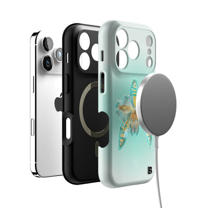 frosted-statement-iphone-case-Iphone_18_Pro_4.jpg