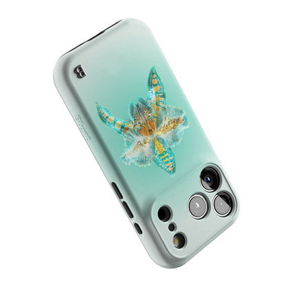 frosted-statement-iphone-case-Iphone_18_Pro_5.jpg