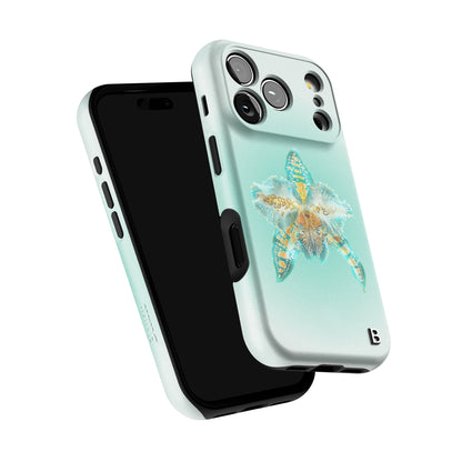 frosted-statement-iphone-case-Iphone_18_Pro_6.jpg