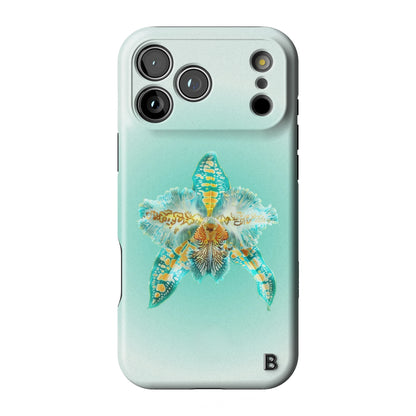 frosted-statement-iphone-case-Iphone_18_Pro_Max_1.jpg
