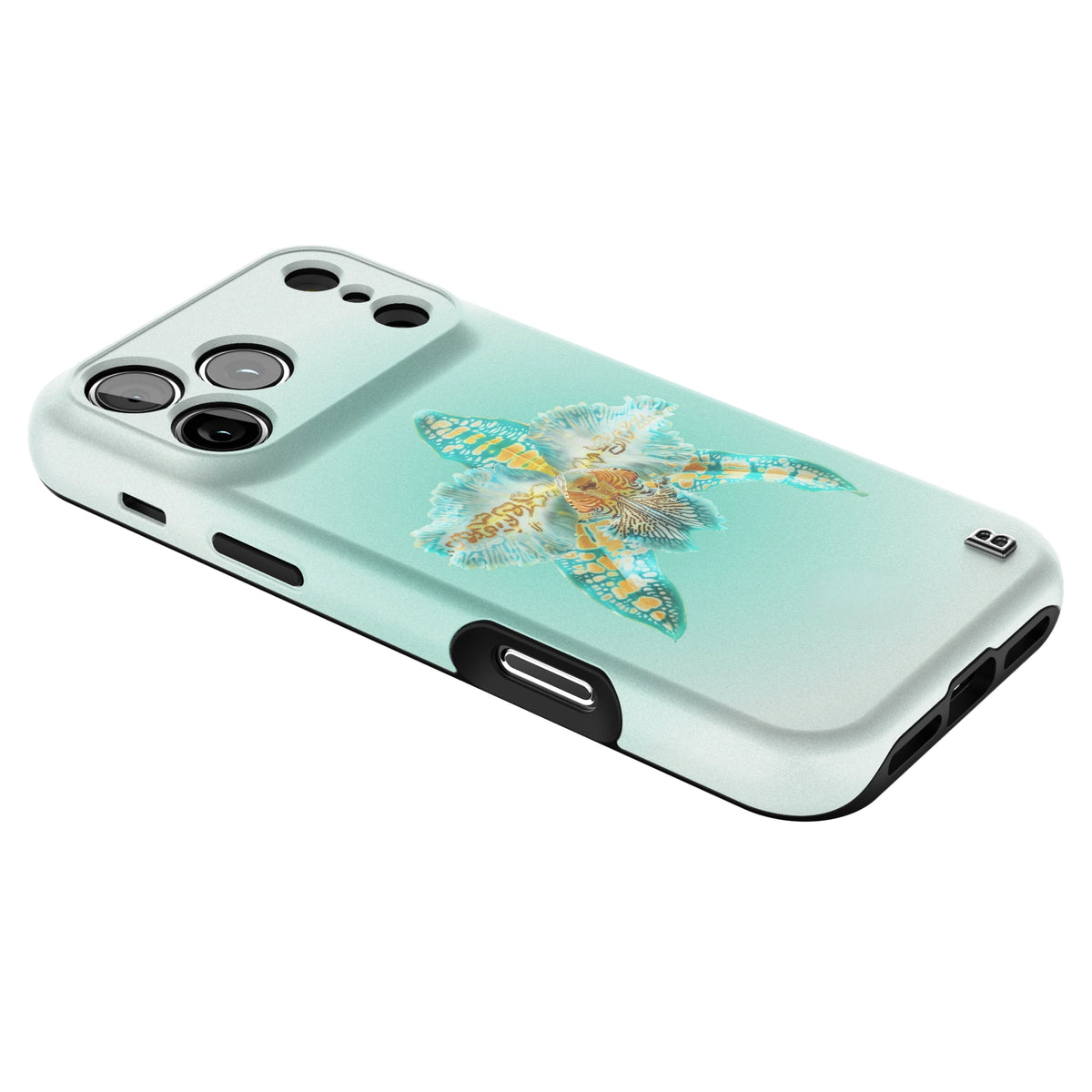 frosted-statement-iphone-case-Iphone_18_Pro_Max_2.jpg