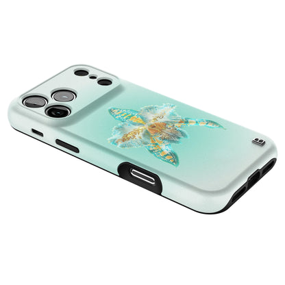 frosted-statement-iphone-case-Iphone_18_Pro_Max_2.jpg