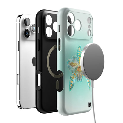 frosted-statement-iphone-case-Iphone_18_Pro_Max_4.jpg