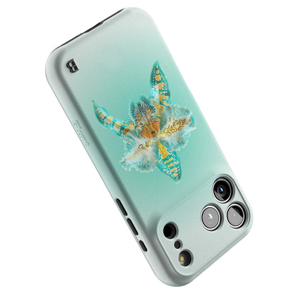 frosted-statement-iphone-case-Iphone_18_Pro_Max_5.jpg