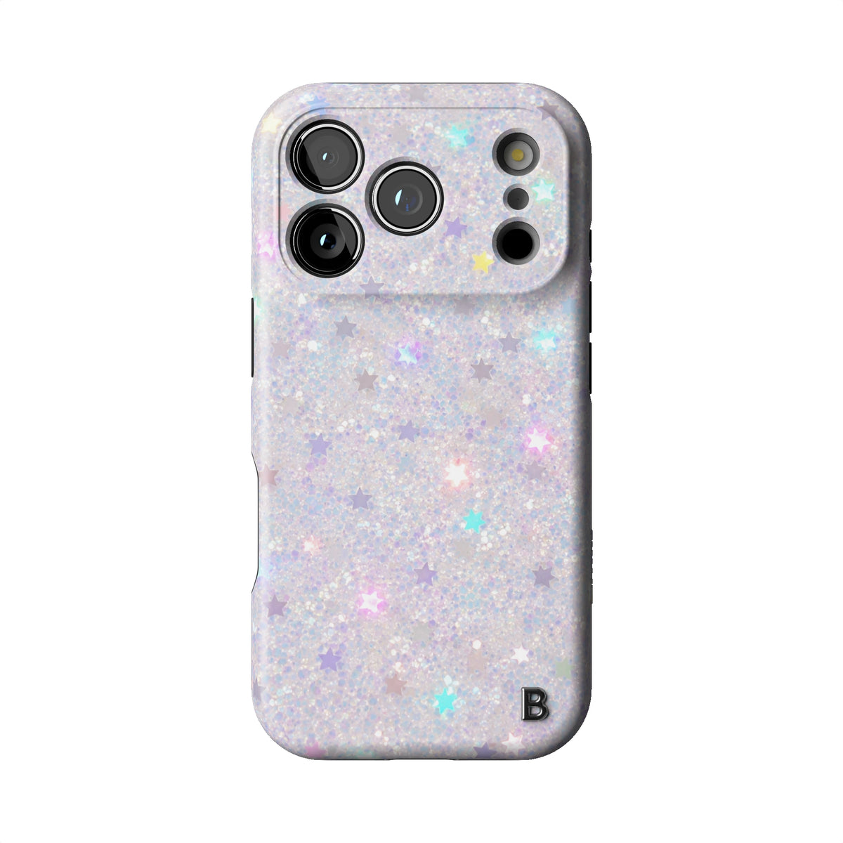 frosted-stella-statement-iphone-case-Iphone_18_Pro_1.jpg