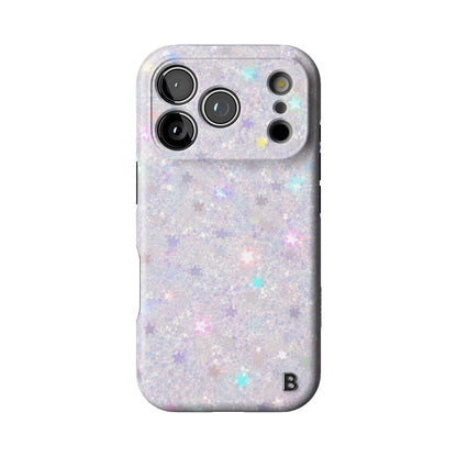 frosted-stella-statement-iphone-case-Iphone_18_Pro_1.jpg