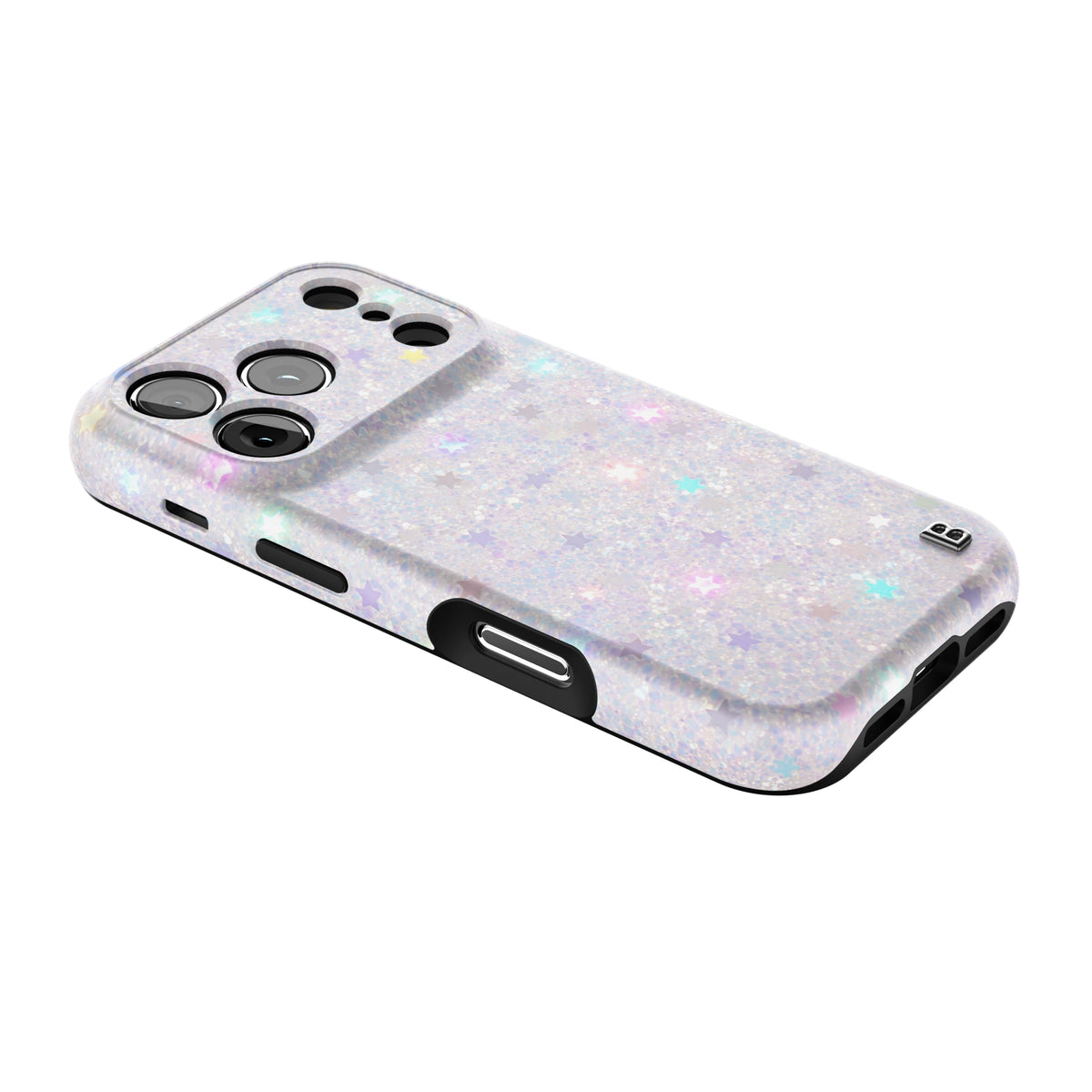 frosted-stella-statement-iphone-case-Iphone_18_Pro_2.jpg