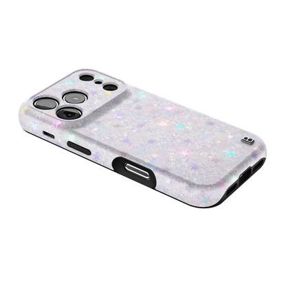 frosted-stella-statement-iphone-case-Iphone_18_Pro_2.jpg