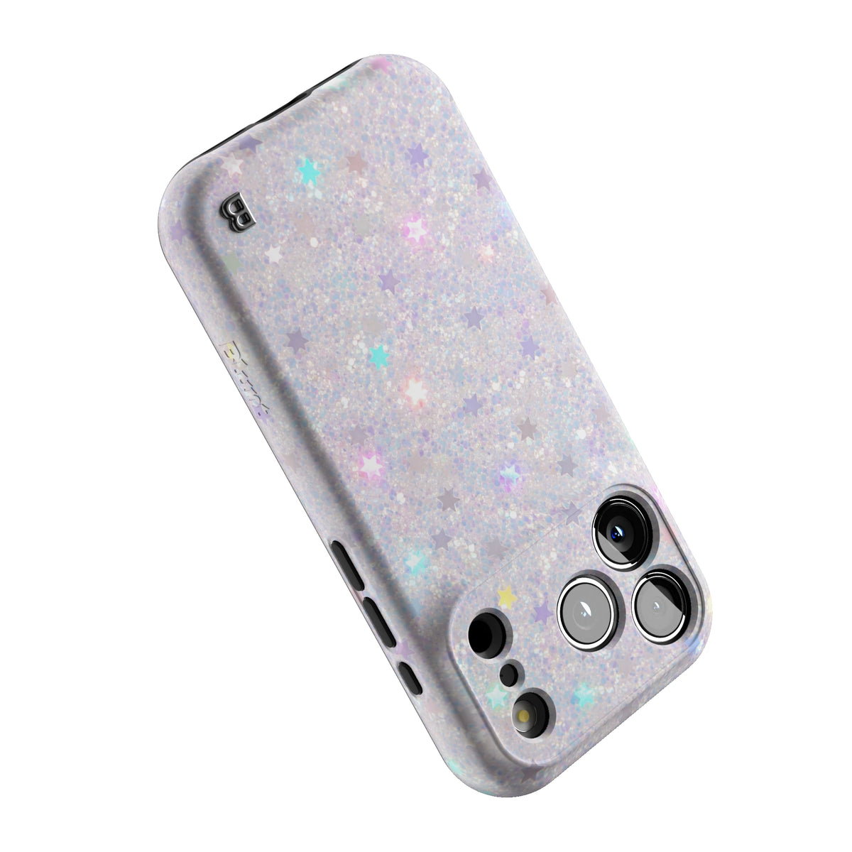 frosted-stella-statement-iphone-case-Iphone_18_Pro_5.jpg