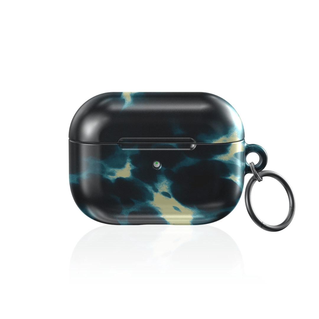 Frostfire AirPod Case - Blunt Cases