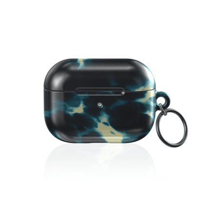 Frostfire AirPod Case - Blunt Cases