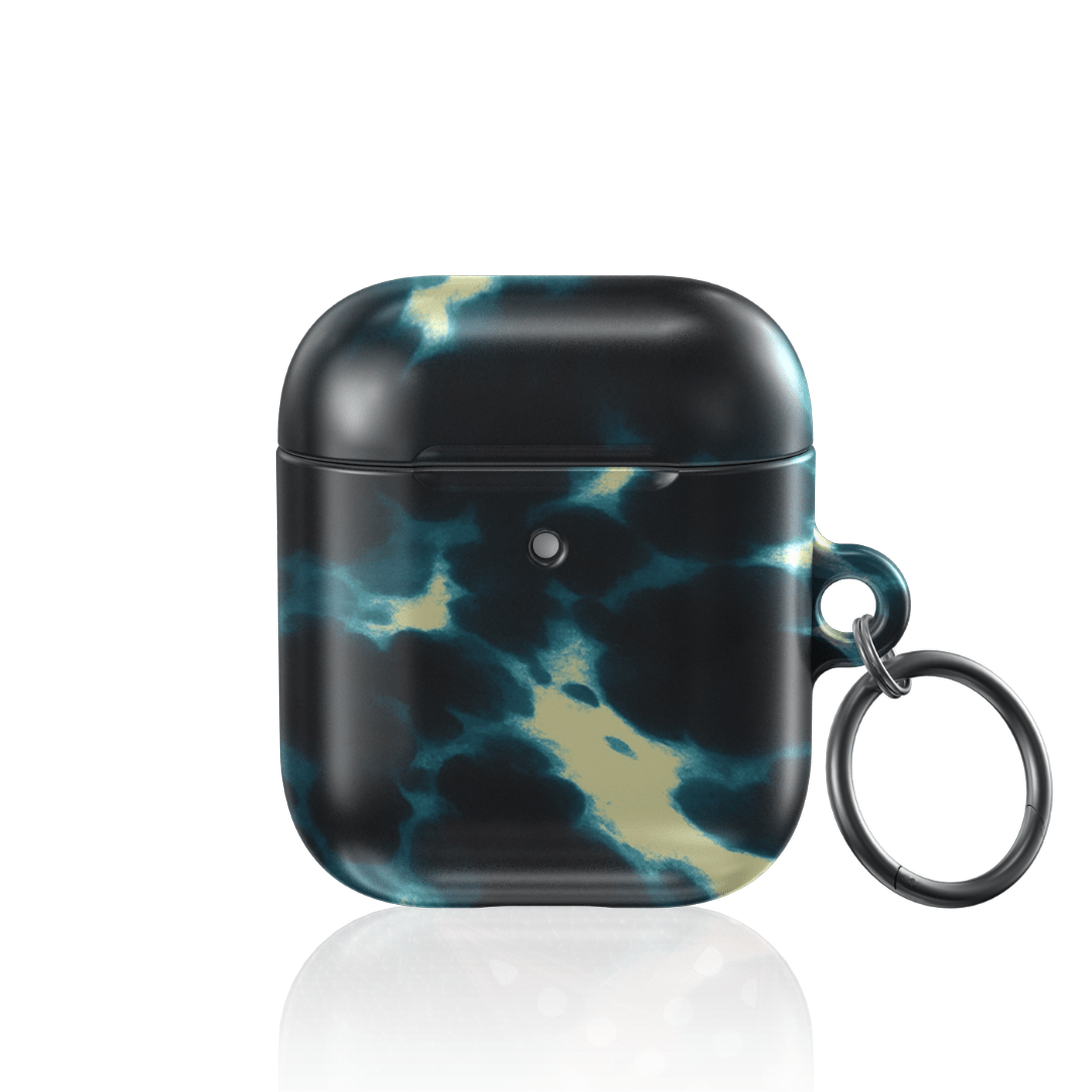 Frostfire AirPod Case - Blunt Cases
