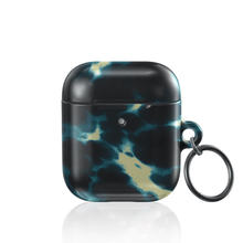 Frostfire AirPod Case