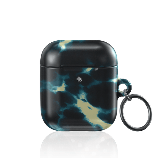 Frostfire AirPod Case - Blunt Cases