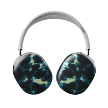 Frostfire AirPod Max Case
