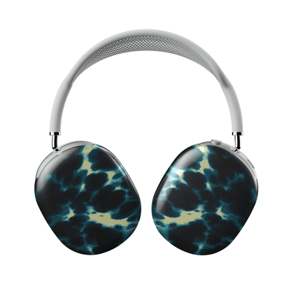 Frostfire AirPod Max Case - Blunt Cases