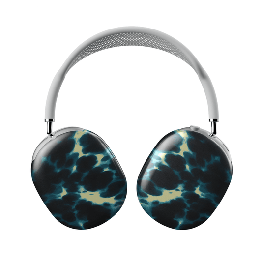 Frostfire AirPod Max Case - Blunt Cases