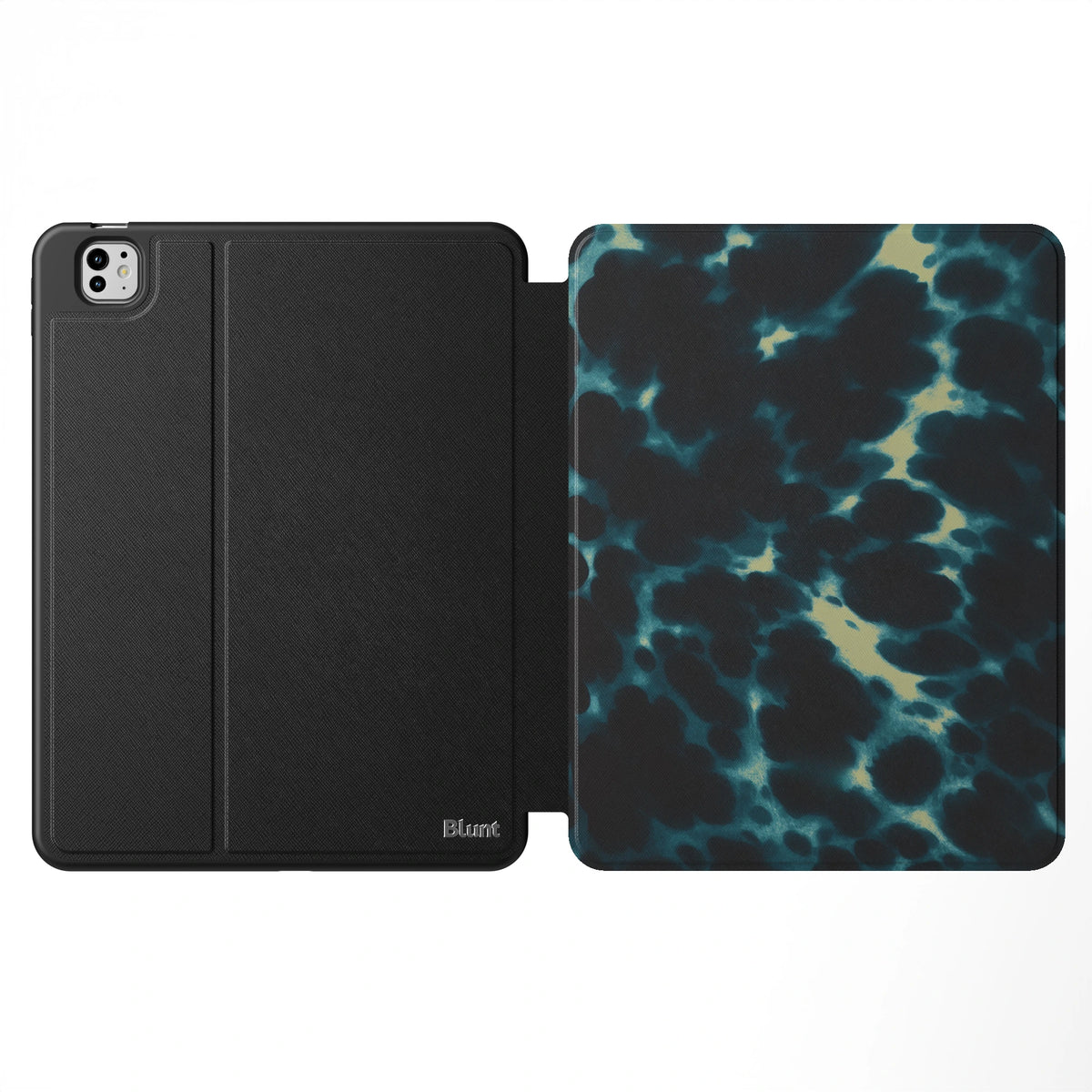 iPad_Branded_11inch_1