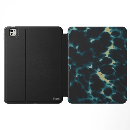 iPad_Branded_11inch_1