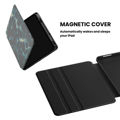 iPad_Branded_13inch_12