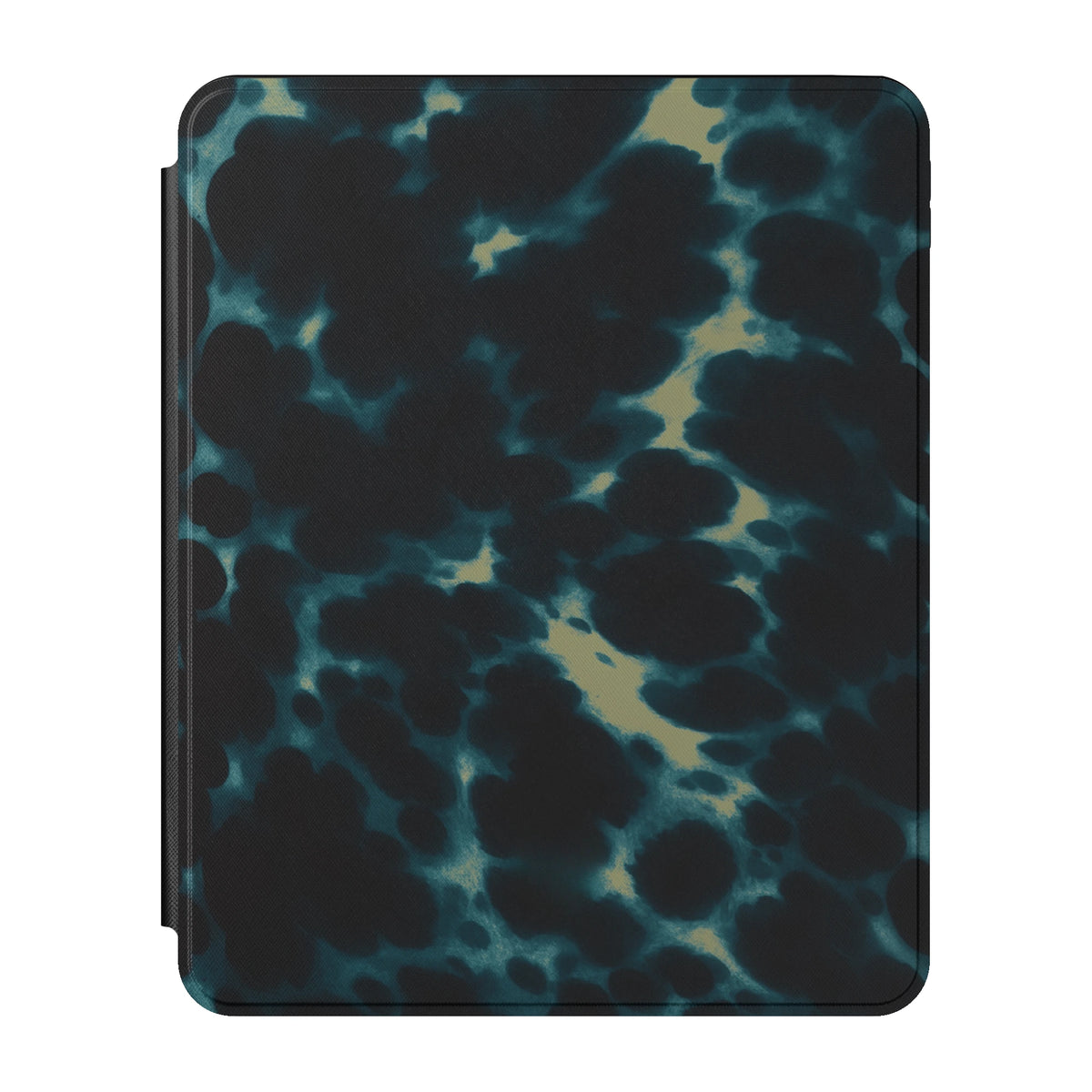 iPad_Branded_13inch_2