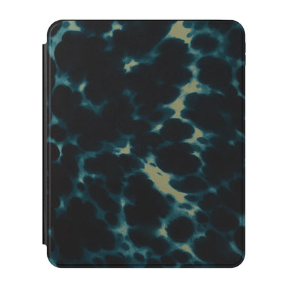 iPad_Branded_13inch_2
