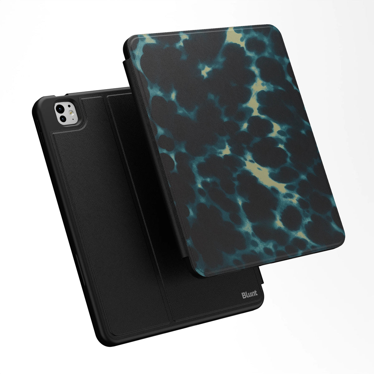 iPad_Branded_13inch_3