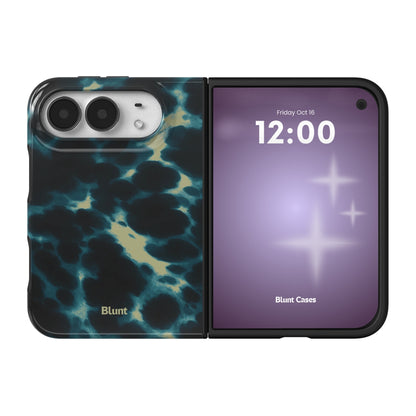 frostfire-iphone-case iPhone 18 Duo case, view 1