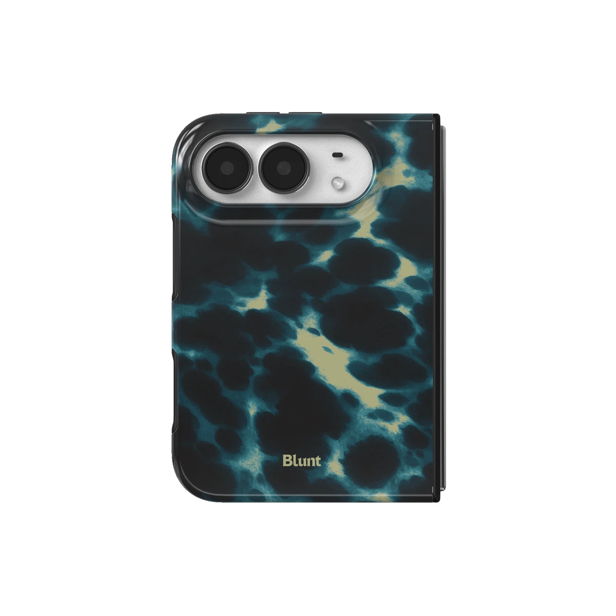 frostfire-iphone-case iPhone 18 Duo case, view 2