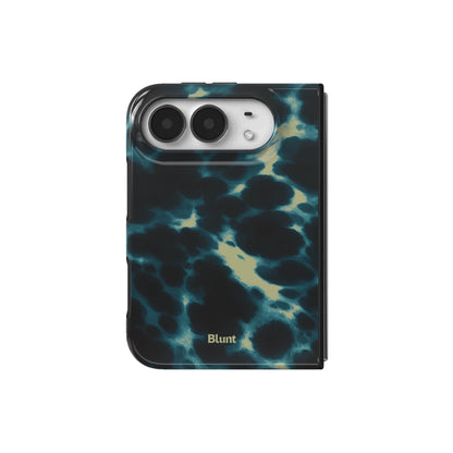 frostfire-iphone-case iPhone 18 Duo case, view 2