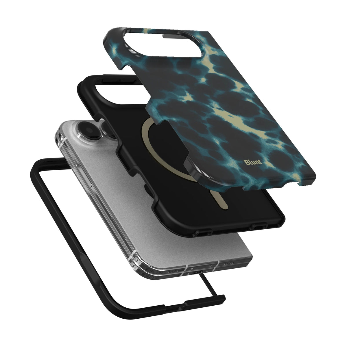 frostfire-iphone-case iPhone 18 Duo case, view 6