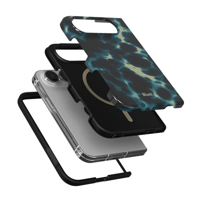 frostfire-iphone-case iPhone 18 Duo case, view 6