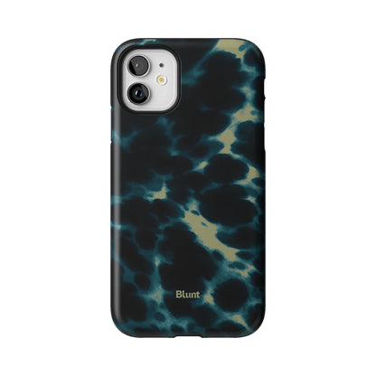 Frostfire iPhone Case gallery - Iphone_11_Iphone_1