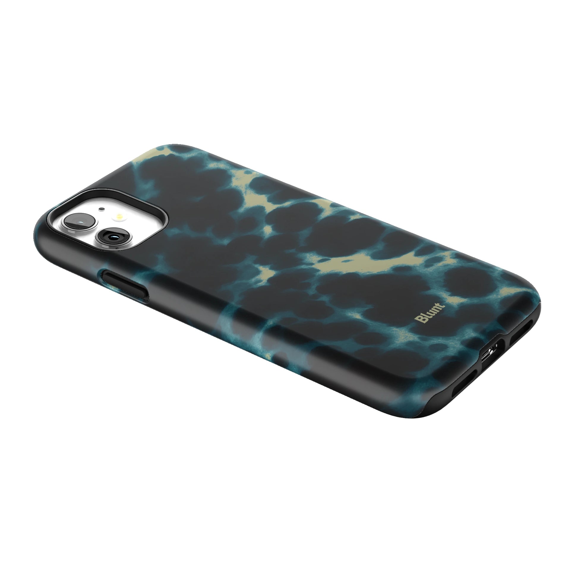 Frostfire iPhone Case gallery - Iphone_11_Iphone_2