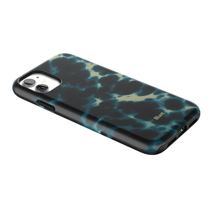 Frostfire iPhone Case gallery - Iphone_11_Iphone_2