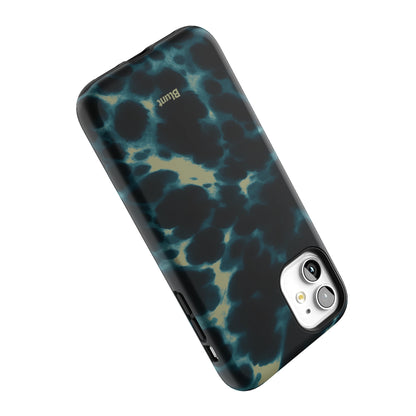 Frostfire iPhone Case gallery - Iphone_11_Iphone_5