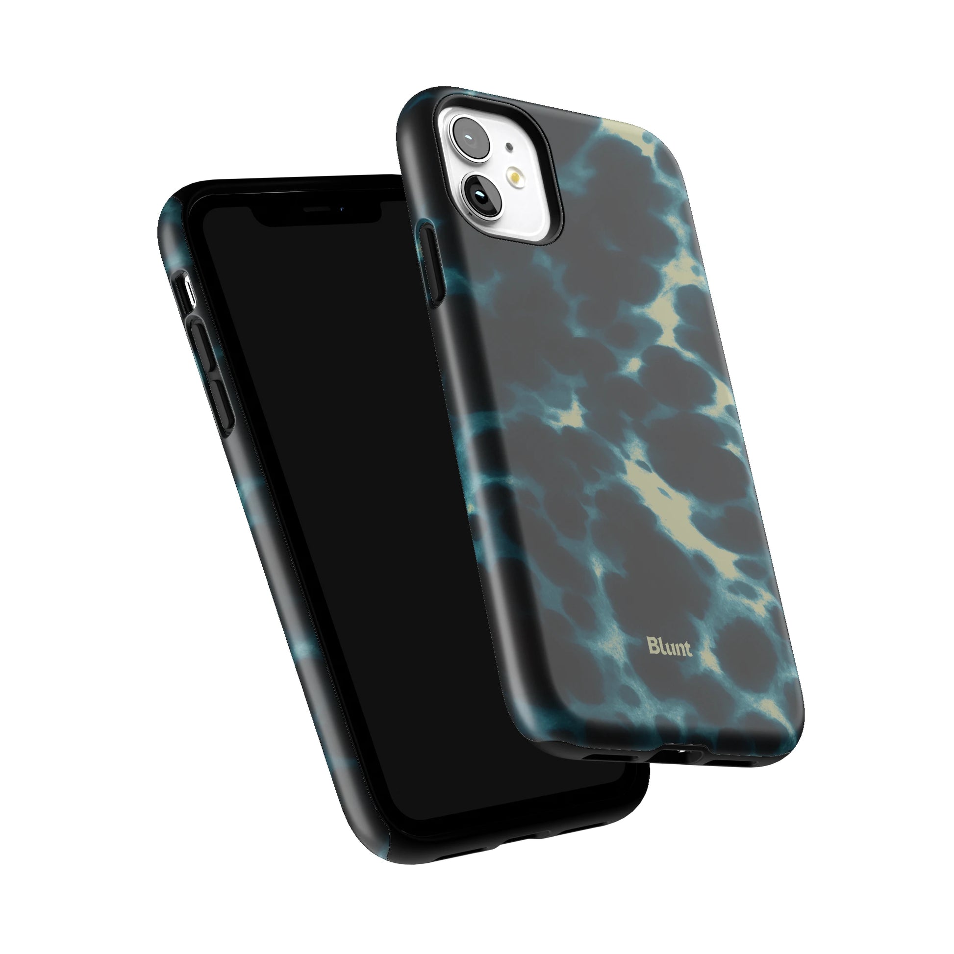 Frostfire iPhone Case gallery - Iphone_11_Iphone_6