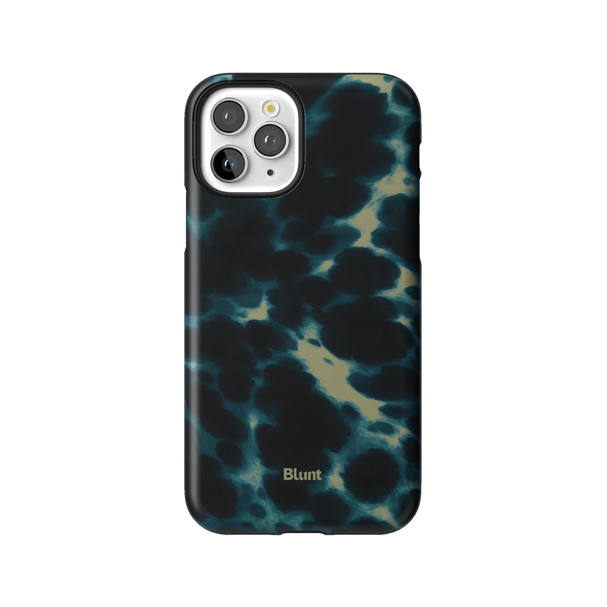 Frostfire iPhone Case gallery - Iphone_11_Pro_1